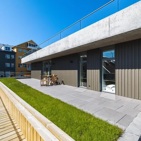 Apartamento Your Perfect Oasis With Large Porch & Scenic Views