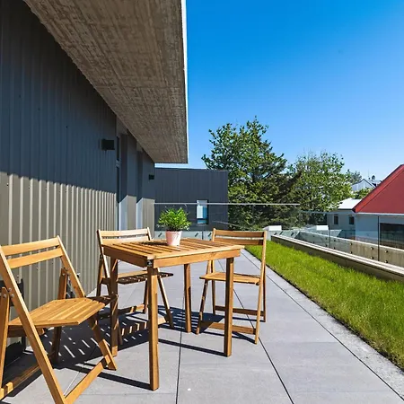Your Perfect Oasis With Large Porch & Scenic Views