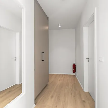 Apartamento Your Perfect Oasis With Large Porch & Scenic Views
